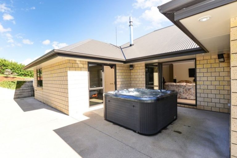 Photo of property in 7 Emilia Lane, Whatawhata, Hamilton, 3288