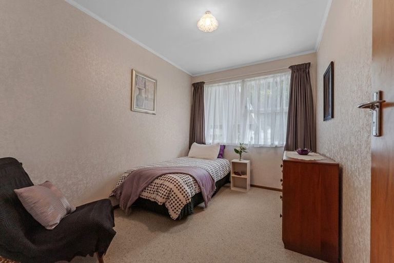 Photo of property in 5 Orpheus Place, Papakura, 2110