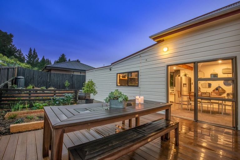 Photo of property in 30 Saint Albans Street, Bradford, Dunedin, 9011