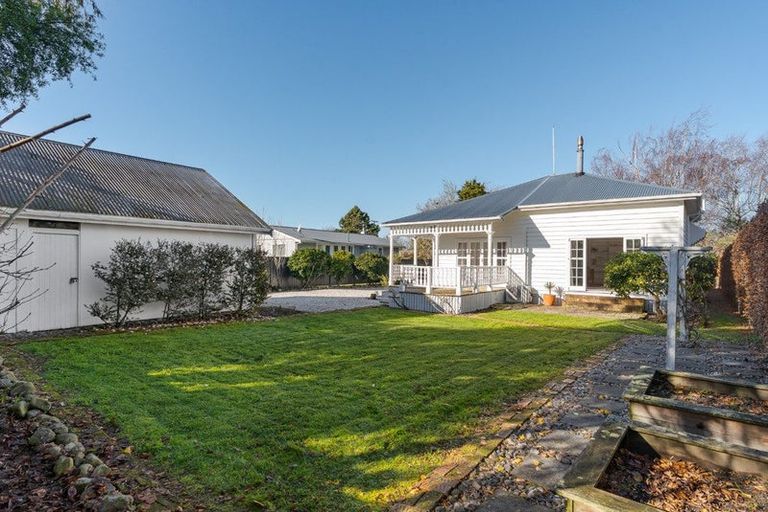 Photo of property in 6 Main Street, Greytown, 5712