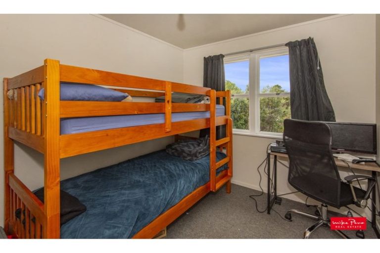 Photo of property in 18 Mcmillan Avenue, Te Kamo, Whangarei, 0112