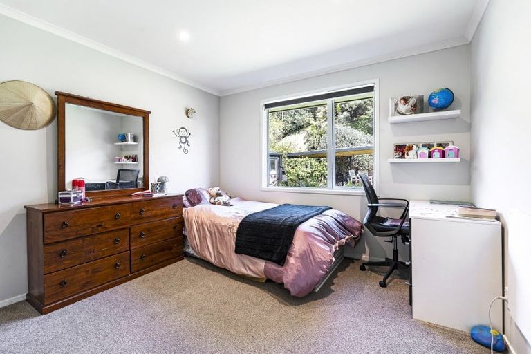 Photo of property in 26 Fernbrook Drive, Hurworth, New Plymouth, 4310