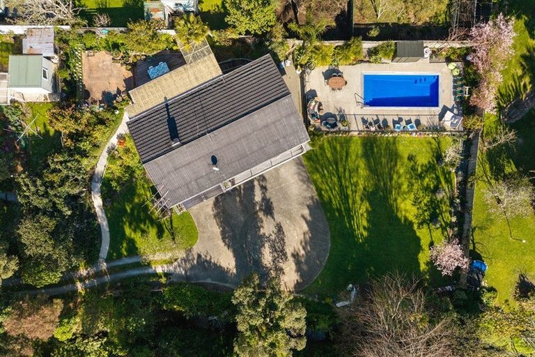 Photo of property in 8 Oswald Street, Mangapapa, Gisborne, 4010