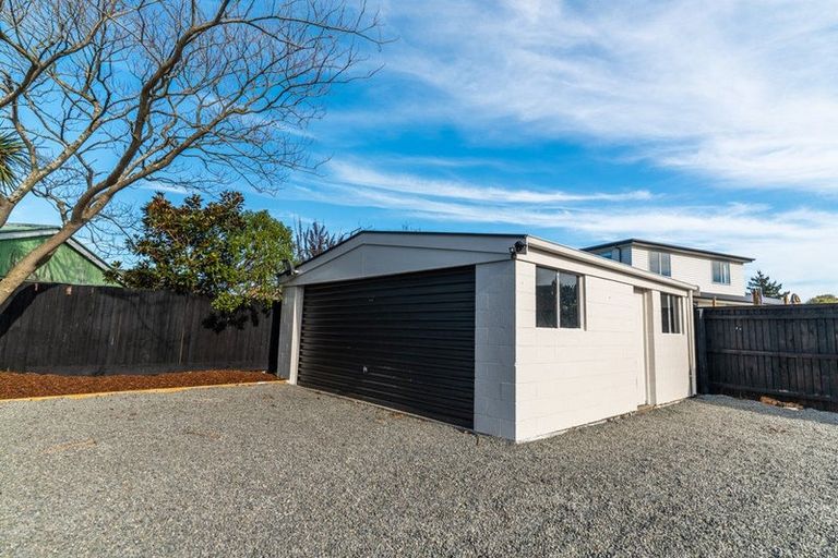 Photo of property in 81 Bridge Street, New Brighton, Christchurch, 8062