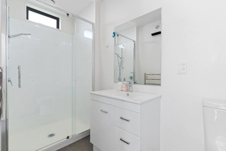 Photo of property in 30 Pa Ariki Road, Te Kauwhata, 3710