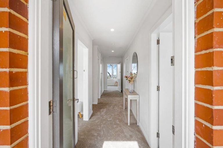 Photo of property in 188 Wakari Road, Helensburgh, Dunedin, 9010