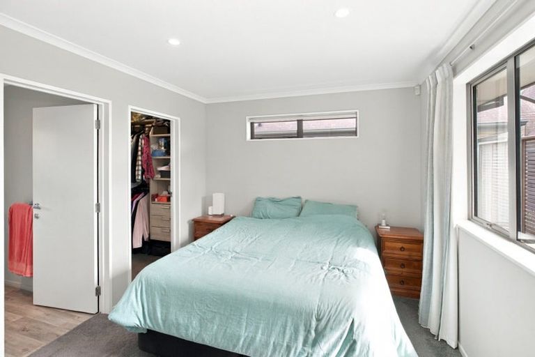 Photo of property in 23 Makawe Roa Street, Marshland, Christchurch, 8083