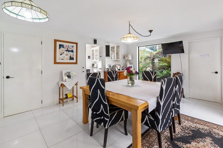 Photo of property in 14 Poplar Street, Gleniti, Timaru, 7910