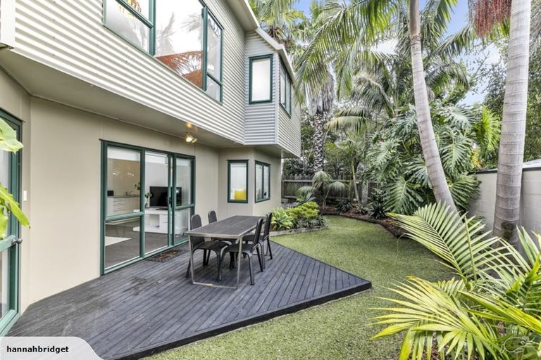 Photo of property in 30a Hamilton Road, Cambridge, 3434