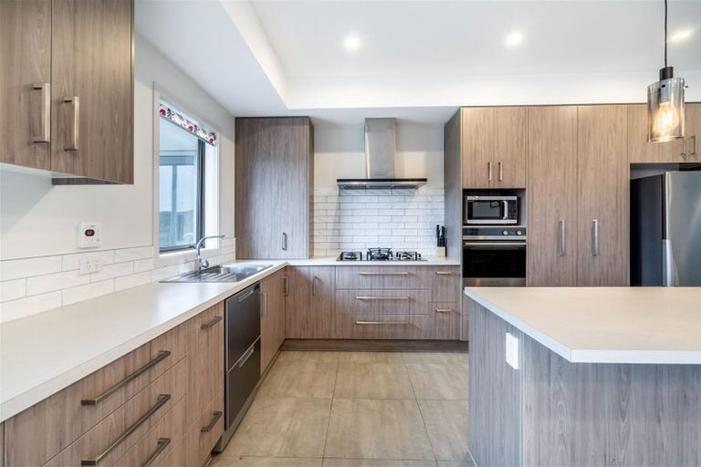 Photo of property in 14 Mary Street, Gore, 9710