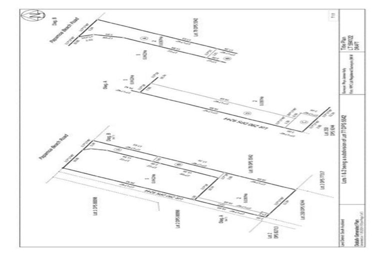 Photo of property in 930c Papamoa Beach Road, Papamoa Beach, 3118