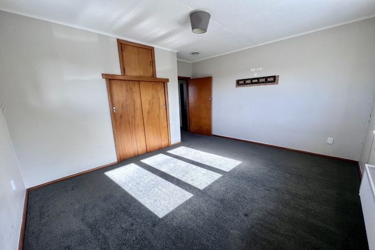 Photo of property in 30a Station Street, Alexandra, 9320