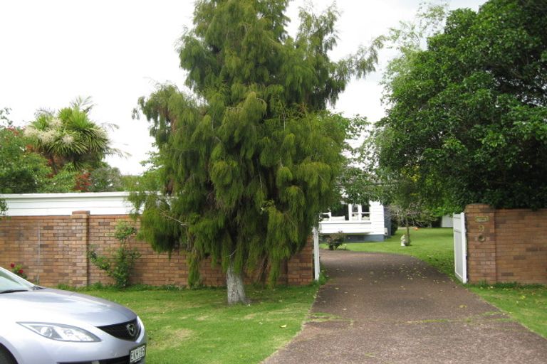 Photo of property in 9 Glamis Avenue, Manly, Whangaparaoa, 0930