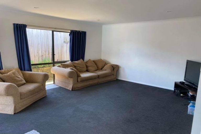 Photo of property in 3/14 Prictor Street, Papakura, 2110