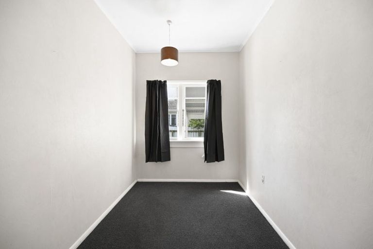 Photo of property in 41 Lake Crescent, Hamilton Lake, Hamilton, 3204