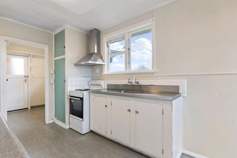 Photo of property in 6 Tate Place, Otara, Auckland, 2023