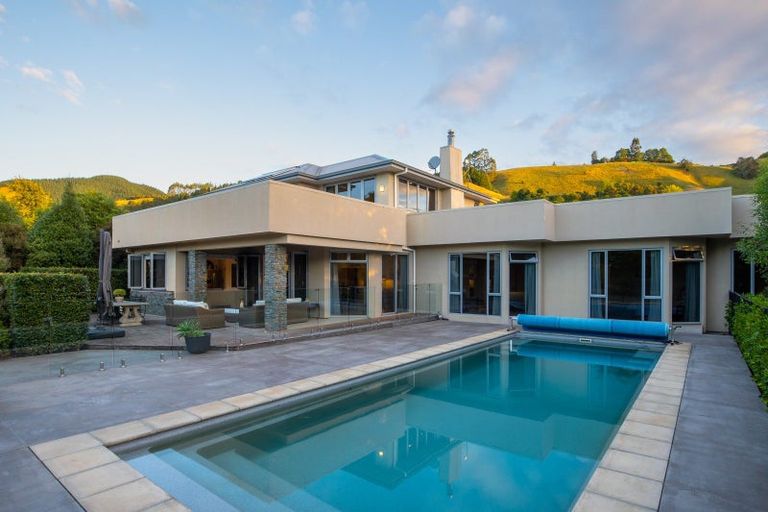 Photo of property in 68 Haycock Road, Hope, Richmond, 7081