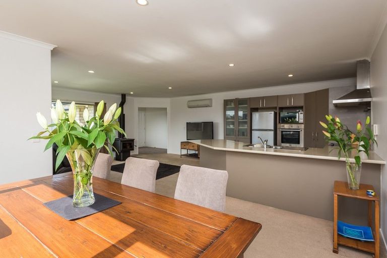 Photo of property in 12 Maurice Stanton Place, Shirley, Christchurch, 8052