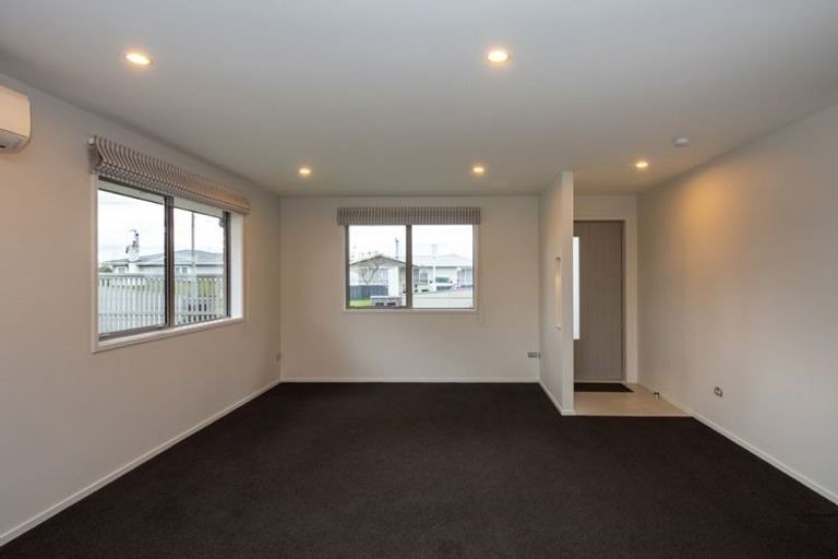 Photo of property in 142c Howick Road, Witherlea, Blenheim, 7201