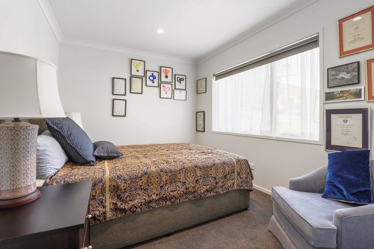 Photo of property in 107 Rayner Road, Huntly, 3700