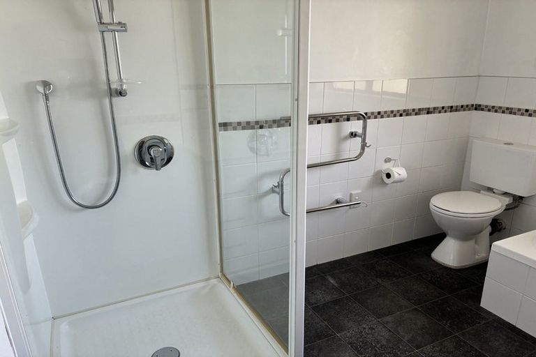 Photo of property in 41a Waimauku Station Road, Waimauku, 0812