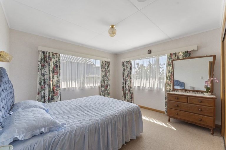 Photo of property in 6 Newall Avenue, Stoke, Nelson, 7011