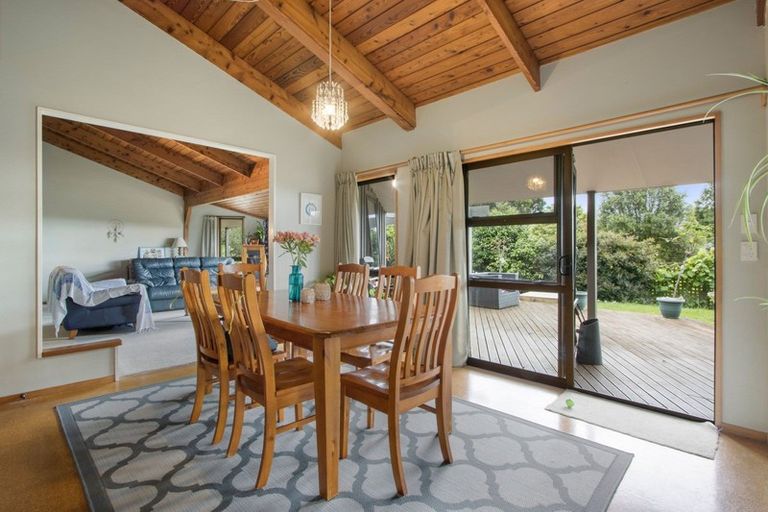 Photo of property in 48 Goodall Road, Whakamarama, Tauranga, 3179