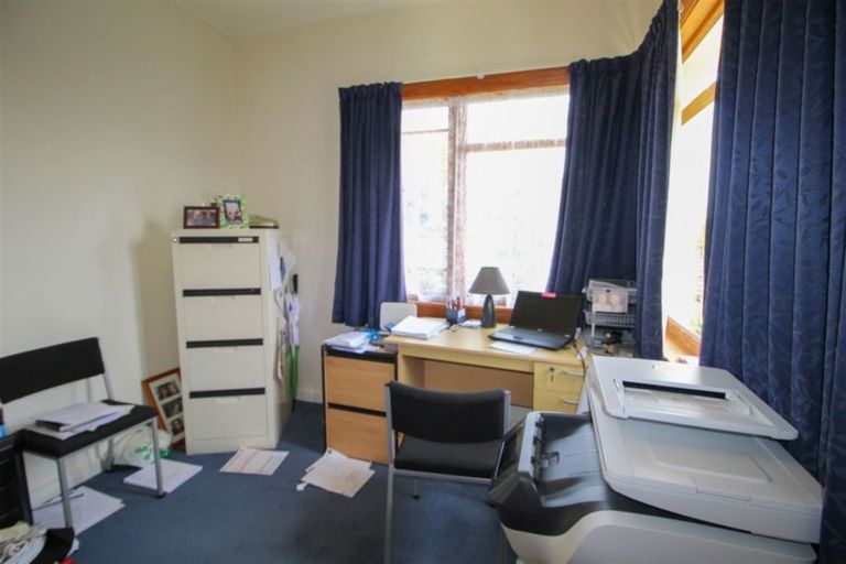 Photo of property in 29 Seddon Street, Highfield, Timaru, 7910
