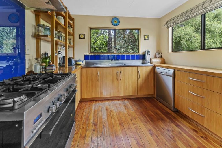 Photo of property in 14a Goddard Road, Tasman, Upper Moutere, 7173