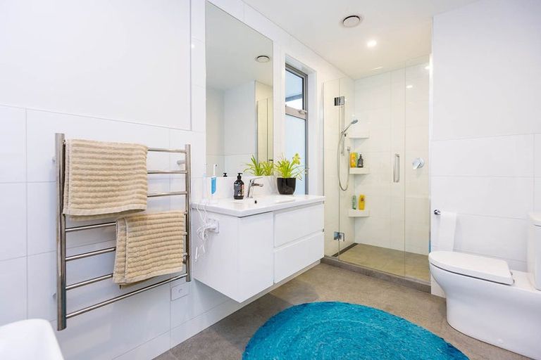 Photo of property in 931b High Street, Avalon, Lower Hutt, 5011