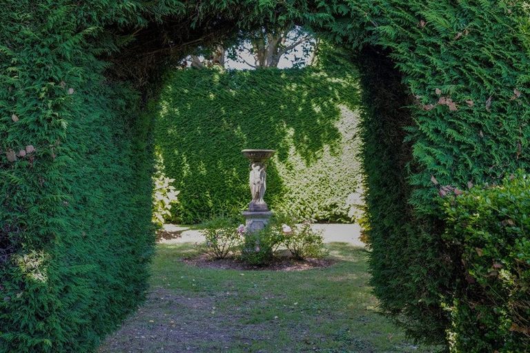 Photo of property in 184 Gladstone Road, Levin, 5571