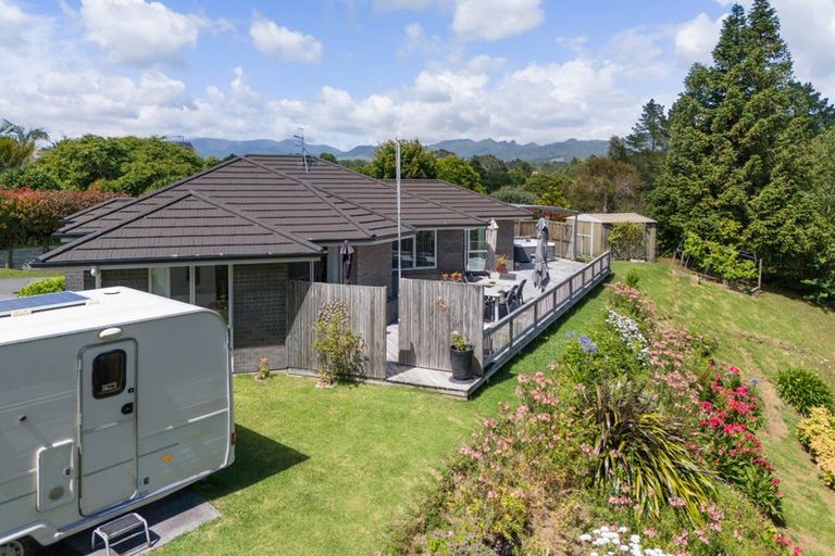 Photo of property in 6a Highfields Drive, Katikati, 3129