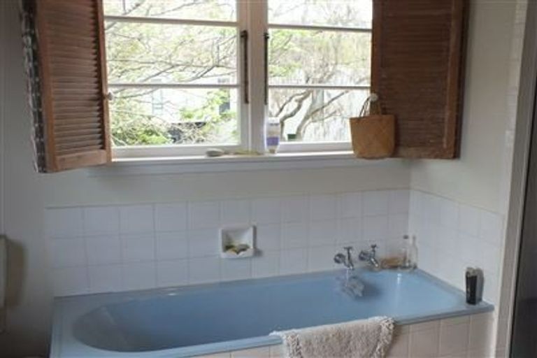 Photo of property in 7 Girvan Street, Fendalton, Christchurch, 8041