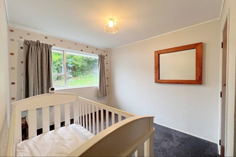 Photo of property in 10 Thode Place, Nawton, Hamilton, 3200