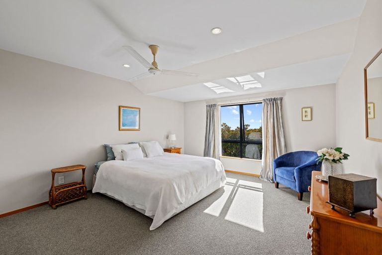 Photo of property in 1 Caldbeck Lane, Westmorland, Christchurch, 8025