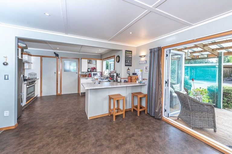 Photo of property in 16 Spurdle Street, Springvale, Whanganui, 4501