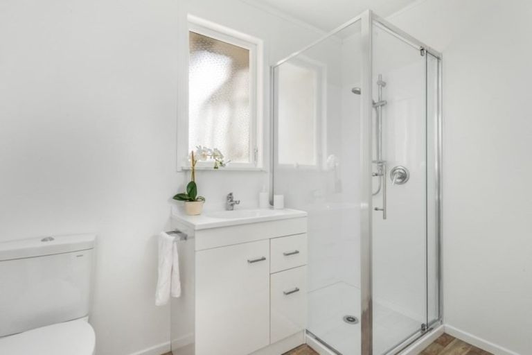 Photo of property in 9 Orelio Street, Hillcrest, Hamilton, 3216