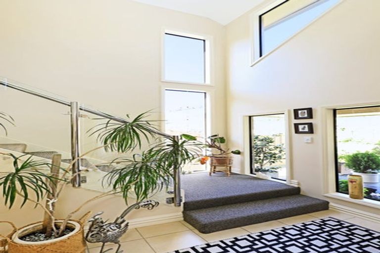 Photo of property in 2/39 Reeve Drive, Havelock North, 4130