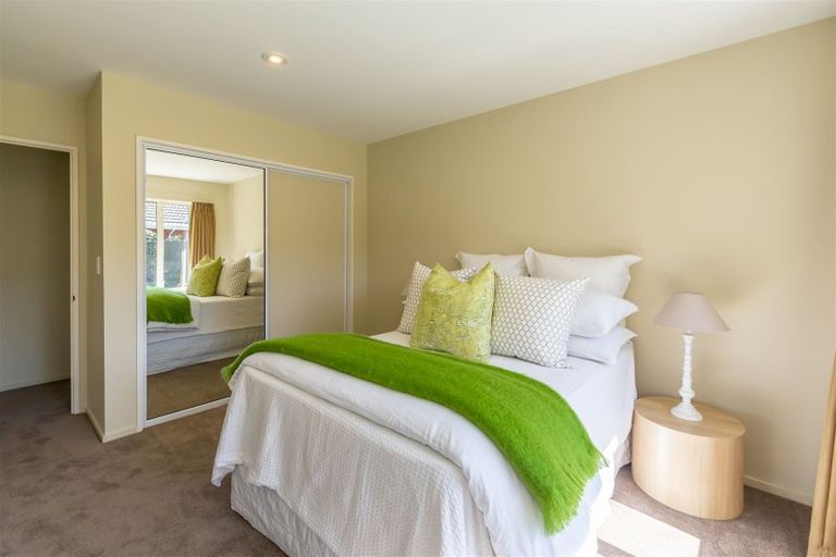 Photo of property in 90 Roydon Drive, Templeton, Christchurch, 8042