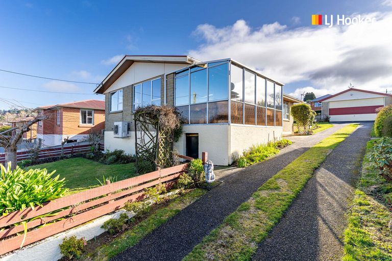 Photo of property in 56 Wray Street, Brockville, Dunedin, 9011