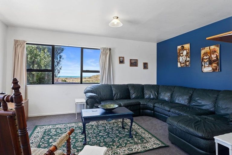 Photo of property in 155a Kings Road, Leithfield, 7481