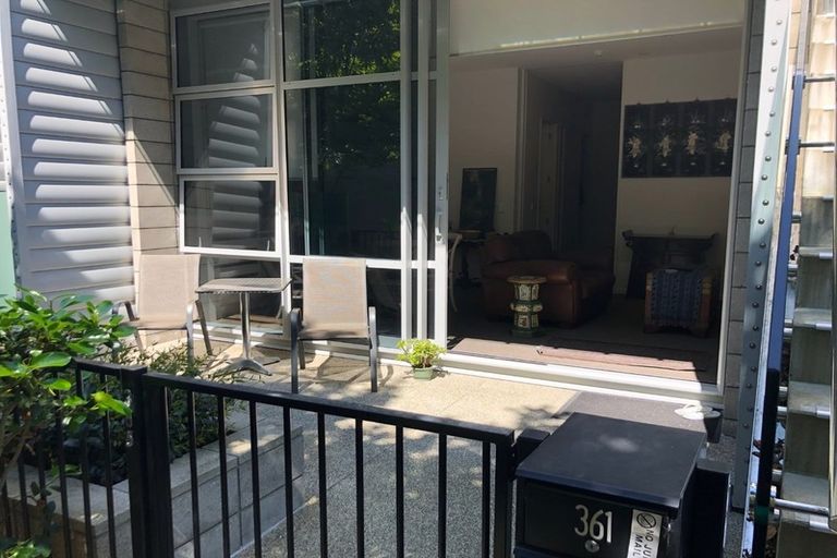 Photo of property in 365 Murphys Road, Flat Bush, Auckland, 2019