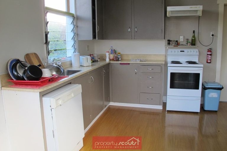 Photo of property in 32 Beresford Street, Kaikorai, Dunedin, 9010