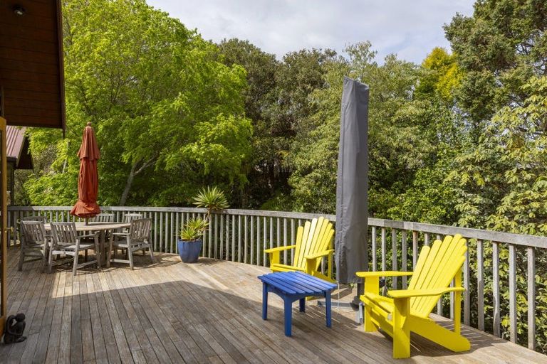 Photo of property in 51 Chesham Avenue, Waipahihi, Taupo, 3330