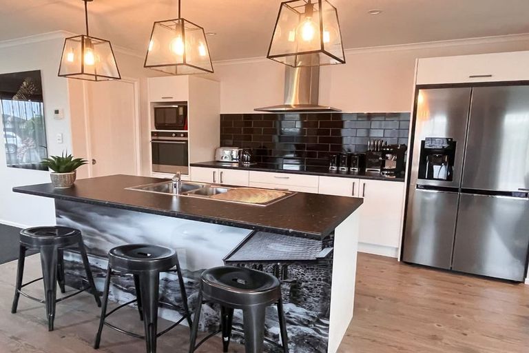 Photo of property in 4 Hebe Road, Wigram, Christchurch, 8025