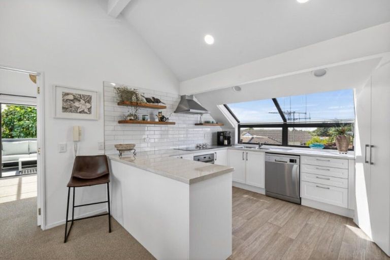 Photo of property in 201a Grange Road, Otumoetai, Tauranga, 3110