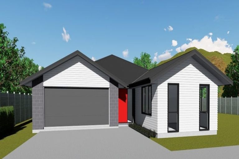 Photo of property in 95 Norwegian Road, Cambridge, 3495