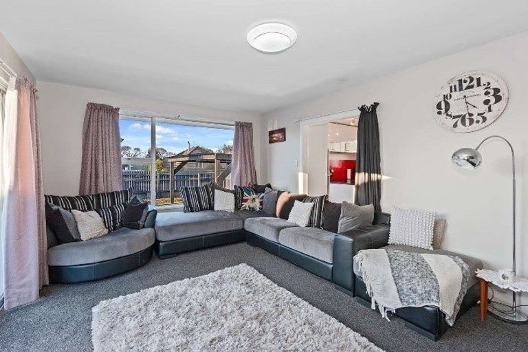 Photo of property in 1/716 Ferry Road, Woolston, Christchurch, 8023