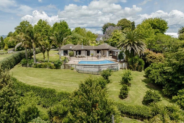 Photo of property in 91 Westridge Drive, Tauriko, Tauranga, 3110