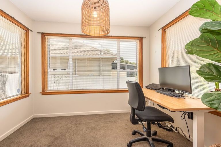 Photo of property in 52 Mcbeath Avenue, Hoon Hay, Christchurch, 8025